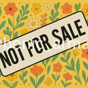 MOSCHINO ITEM NOT AVAILABLE. ITEM NOT AVAILABLE.